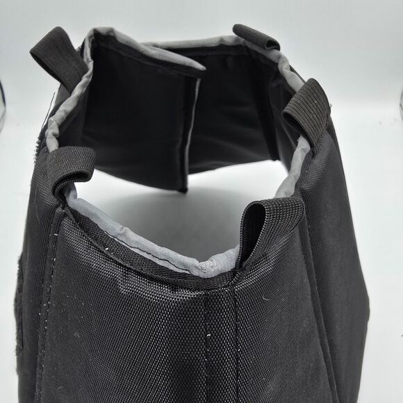 Focuspet Soft Dog Cone Collar, Recovery Collar For Medium Size - Picture 2 of 6